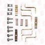EATON CORPORATION 6/22/2002