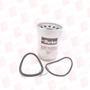 PARKER 92616910C