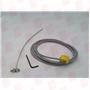 TURCK BIM-PST-AN6X/KLP80
