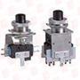 CROUZET 83540001