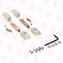 ASEA BROWN BOVERI SK825203-B
