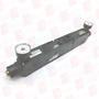 MAC VALVES INC PR92C-AECA