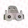 INGERSOLL RAND 30204