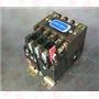 DANAHER CONTROLS HP25U03-26/86