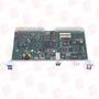 FANUC VMIVME-5565-110000