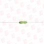 LITTELFUSE 0251.500MXL