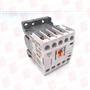 CARLO GAVAZZI CGMS-9A-120-01