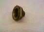 HONEYWELL 10PA4