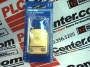 LEVITON 115PV