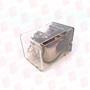 SKY ELECTRONICS SKKP-2C-24VAC