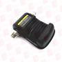 FLUKE 100146