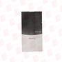 ALLEN BRADLEY 20BD180A0AYNAND0