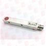 BAUMER ELECTRIC IFFM 08N1701/O1S35L