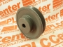 MARTIN SPROCKET & GEAR INC BK40X1/2