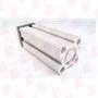CHELIC JTD-20*50-S