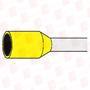 MOLEX 7001.8071.4