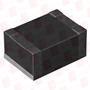 TAIYO YUDEN BRC1608TR50M6