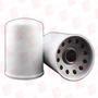 MAIN FILTER INC MF0193708