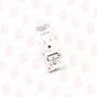 EATON CORPORATION TR817W-EACH