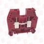 ALLEN BRADLEY 1492-W6-RE