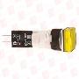 SCHNEIDER ELECTRIC XB6CV5GB