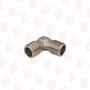 NORGREN 150400038