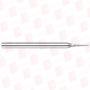 HARVEY TOOL 32690