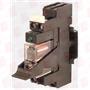 CABUR XCM1A012