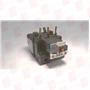SCHNEIDER ELECTRIC LRD3353