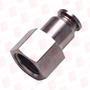 AIRTAC NBPCF1/2-3/8