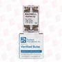 RADWELL VERIFIED SUBSTITUTE R06-11D10-24-SUB