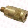PARKER B12A