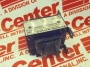 EATON CORPORATION 42-172-29