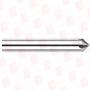 HARVEY TOOL 18032