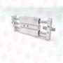 FESTO SPZ-20-25-P-A