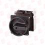 EATON CORPORATION T0-4-15682/EA/SVB-SW