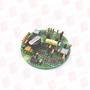 EMERSON 01151-0137-0001
