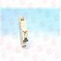 SCHNEIDER ELECTRIC 60206