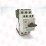 SIEMENS 3RV1021-1GA15