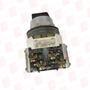 ALLEN BRADLEY 800T-J91KC1A