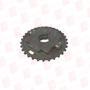 REXNORD 614-413-7