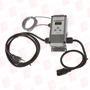 POWERBLANKET GHT2002J-FS