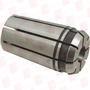 CENTAUR PRECISION TOOLS 50019