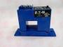 EATON CORPORATION EAC210SP