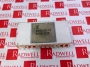 FUJI ELECTRIC IC812815