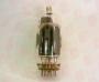 RCA 6LR6