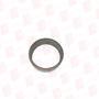 SCHAEFFLER GROUP HK5020-HLA-L271/STD
