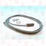 RADWELL RAD01569