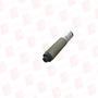 SIEMENS 3RG60123AC01