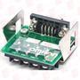 OMRON NS-AL002